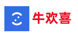 高州市百兴服务有限公司